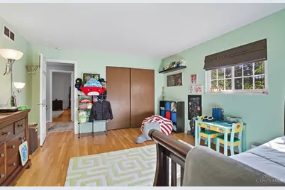 7835 Pfeiffer Road, Montgomery, OH 45242 - Photo 29