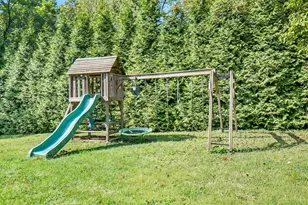 7835 Pfeiffer Rd, Montgomery, OH 45242 - Photo 49