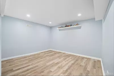 7835 Pfeiffer Road, Montgomery, OH 45242 - Photo 37