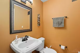 7835 Pfeiffer Rd, Montgomery, OH 45242 - Photo 19