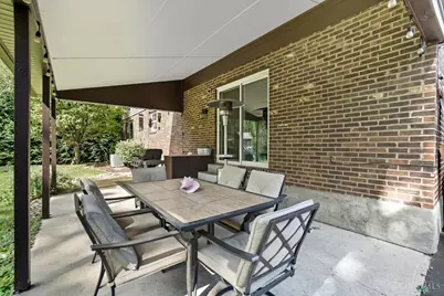 7835 Pfeiffer Road, Montgomery, OH 45242 - Photo 45