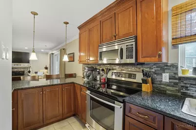 7835 Pfeiffer Road, Montgomery, OH 45242 - Photo 13