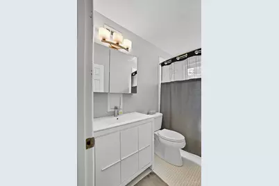 7835 Pfeiffer Road, Montgomery, OH 45242 - Photo 35