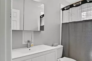 7835 Pfeiffer Rd, Montgomery, OH 45242 - Photo 35