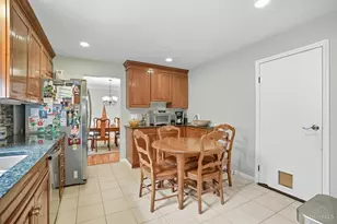 7835 Pfeiffer Rd, Montgomery, OH 45242 - Photo 11