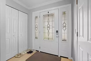 7835 Pfeiffer Rd, Montgomery, OH 45242 - Photo 3