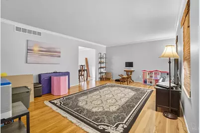 7835 Pfeiffer Road, Montgomery, OH 45242 - Photo 5