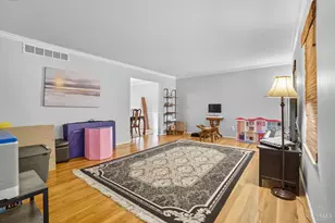 7835 Pfeiffer Rd, Montgomery, OH 45242 - Photo 5