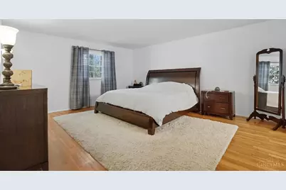 7835 Pfeiffer Road, Montgomery, OH 45242 - Photo 21