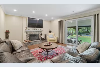 7835 Pfeiffer Road, Montgomery, OH 45242 - Photo 15