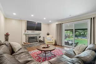 7835 Pfeiffer Rd, Montgomery, OH 45242 - Photo 15