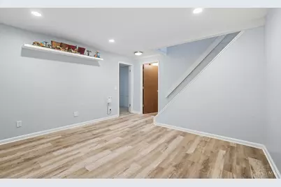 7835 Pfeiffer Road, Montgomery, OH 45242 - Photo 39