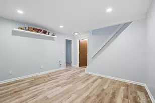 7835 Pfeiffer Rd, Montgomery, OH 45242 - Photo 39