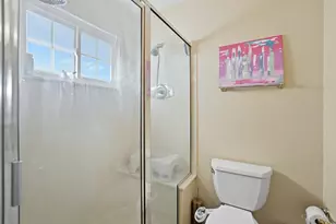 7835 Pfeiffer Rd, Montgomery, OH 45242 - Photo 27