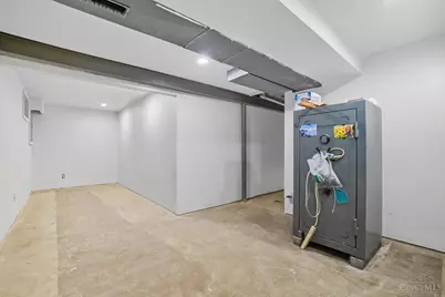 7835 Pfeiffer Road, Montgomery, OH 45242 - Photo 43