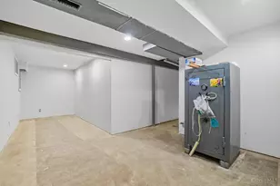 7835 Pfeiffer Rd, Montgomery, OH 45242 - Photo 43