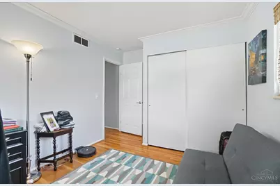 7835 Pfeiffer Road, Montgomery, OH 45242 - Photo 33