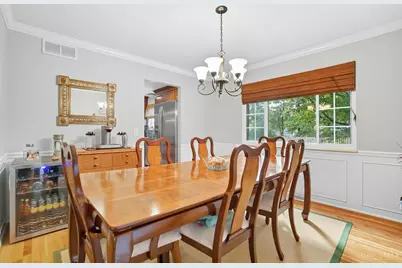 7835 Pfeiffer Road, Montgomery, OH 45242 - Photo 7