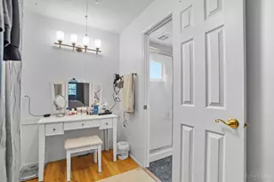 7835 Pfeiffer Rd, Montgomery, OH 45242 - Photo 25