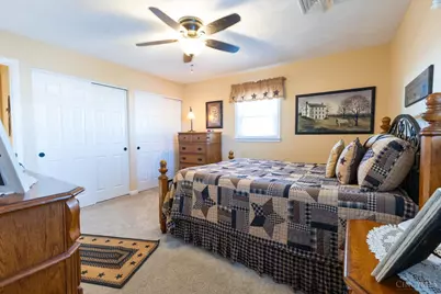 1551 Wilson Road, Union Twp, OH 45177 - Photo 33