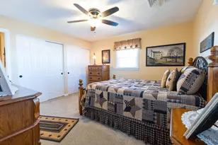 1551 Wilson Rd, Union Twp, OH 45177 - Photo 33