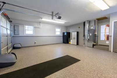 1551 Wilson Road, Union Twp, OH 45177 - Photo 39