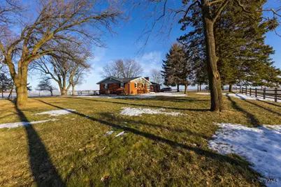 1551 Wilson Road, Union Twp, OH 45177 - Photo 5