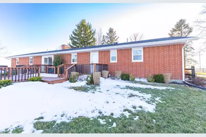 1551 Wilson Road, Union Twp, OH 45177 - Photo 11