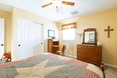 1551 Wilson Road, Union Twp, OH 45177 - Photo 35