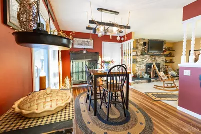 1551 Wilson Road, Union Twp, OH 45177 - Photo 23