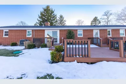 1551 Wilson Road, Union Twp, OH 45177 - Photo 15