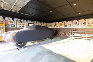 1551 Wilson Rd, Union Twp, OH 45177 - Photo 41