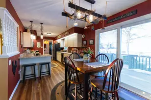 1551 Wilson Rd, Union Twp, OH 45177 - Photo 29