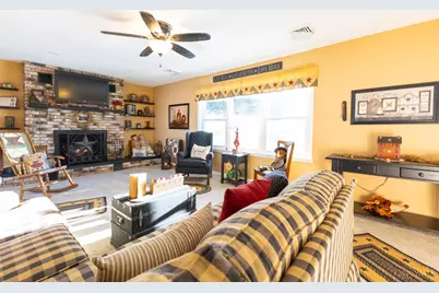 1551 Wilson Road, Union Twp, OH 45177 - Photo 19