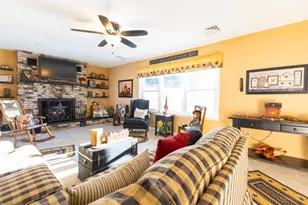 1551 Wilson Rd, Union Twp, OH 45177 - Photo 19