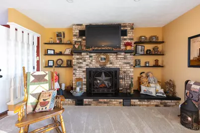 1551 Wilson Road, Union Twp, OH 45177 - Photo 3