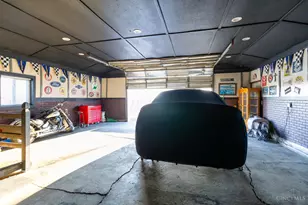 1551 Wilson Rd, Union Twp, OH 45177 - Photo 43