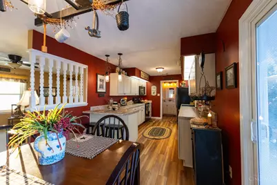 1551 Wilson Road, Union Twp, OH 45177 - Photo 27