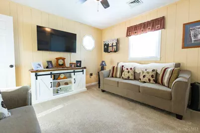 1551 Wilson Road, Union Twp, OH 45177 - Photo 37