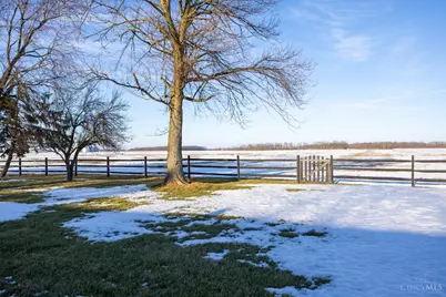 1551 Wilson Road, Union Twp, OH 45177 - Photo 13