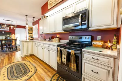 1551 Wilson Road, Union Twp, OH 45177 - Photo 25