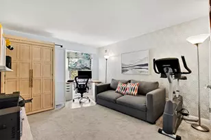 3304 Columbia Pkwy, Cincinnati, OH 45226 - Photo 17