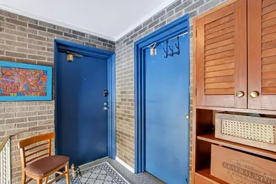 3304 Columbia Parkway #3, Cincinnati, OH 45226 - Photo 21