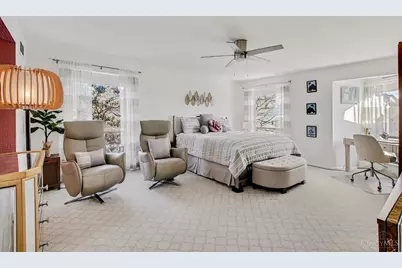 3304 Columbia Parkway #3, Cincinnati, OH 45226 - Photo 13