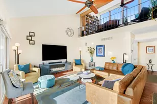 3304 Columbia Pkwy, Cincinnati, OH 45226 - Photo 3