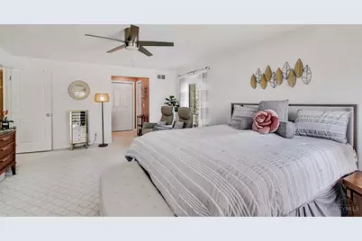 3304 Columbia Parkway #3, Cincinnati, OH 45226 - Photo 15