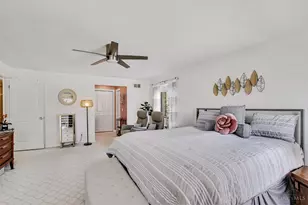 3304 Columbia Pkwy, Cincinnati, OH 45226 - Photo 15