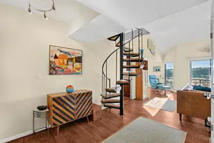 3304 Columbia Pkwy, Cincinnati, OH 45226 - Photo 5