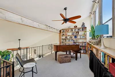 3304 Columbia Parkway #3, Cincinnati, OH 45226 - Photo 7