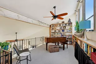 3304 Columbia Pkwy, Cincinnati, OH 45226 - Photo 7